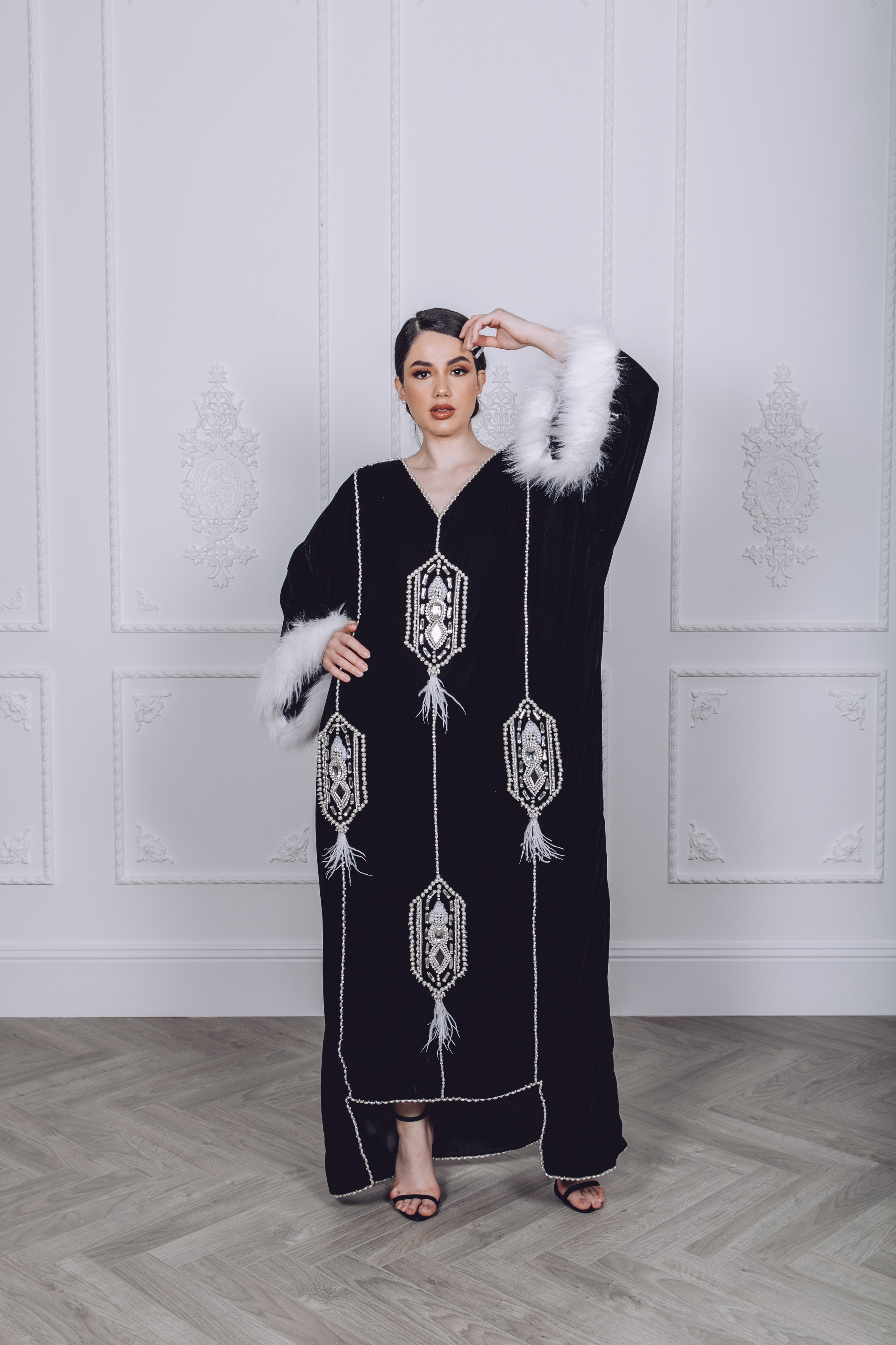 Empress